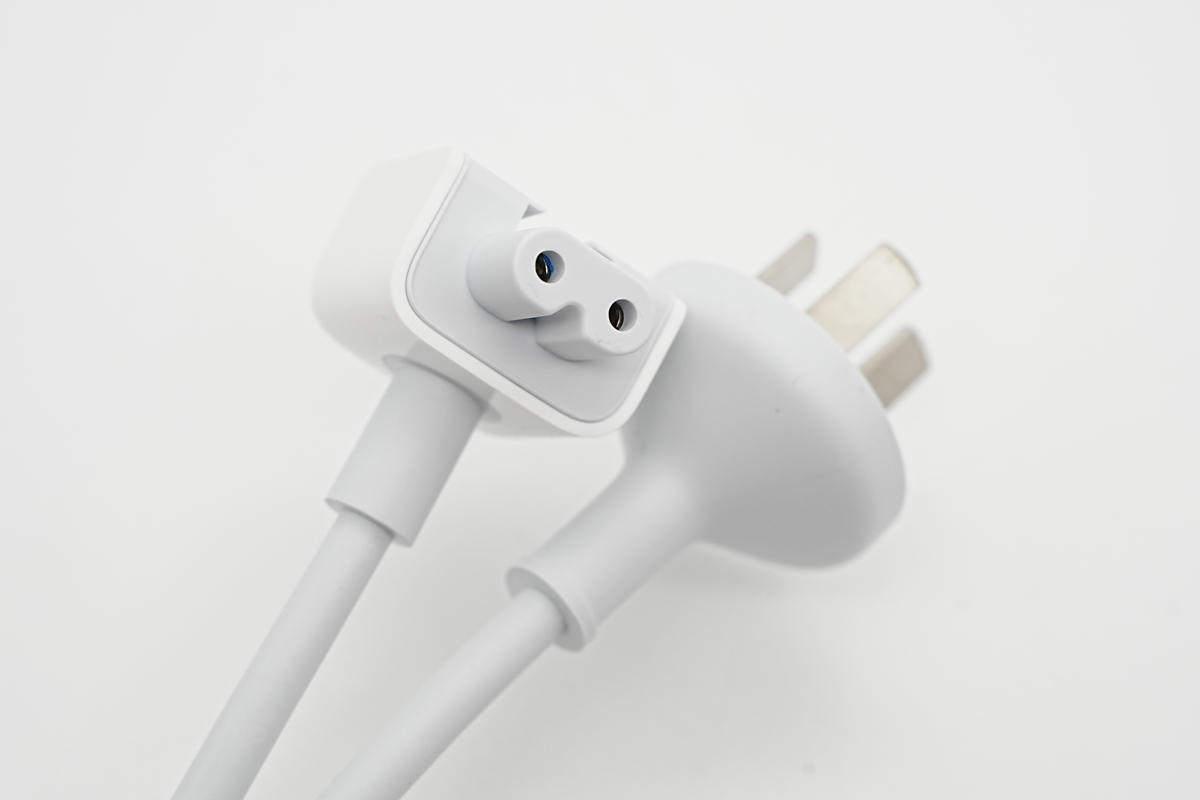 oem-apple-60w-magsafe-2-power-adapter-for-13-apple-macbook-pro-16