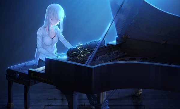 《moonfall 月球坠落时》发售之前 1 天前 · 来自专栏 galgame制作