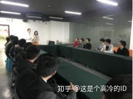 星支付现在还能用吗_新大陆星支付_“星支付”