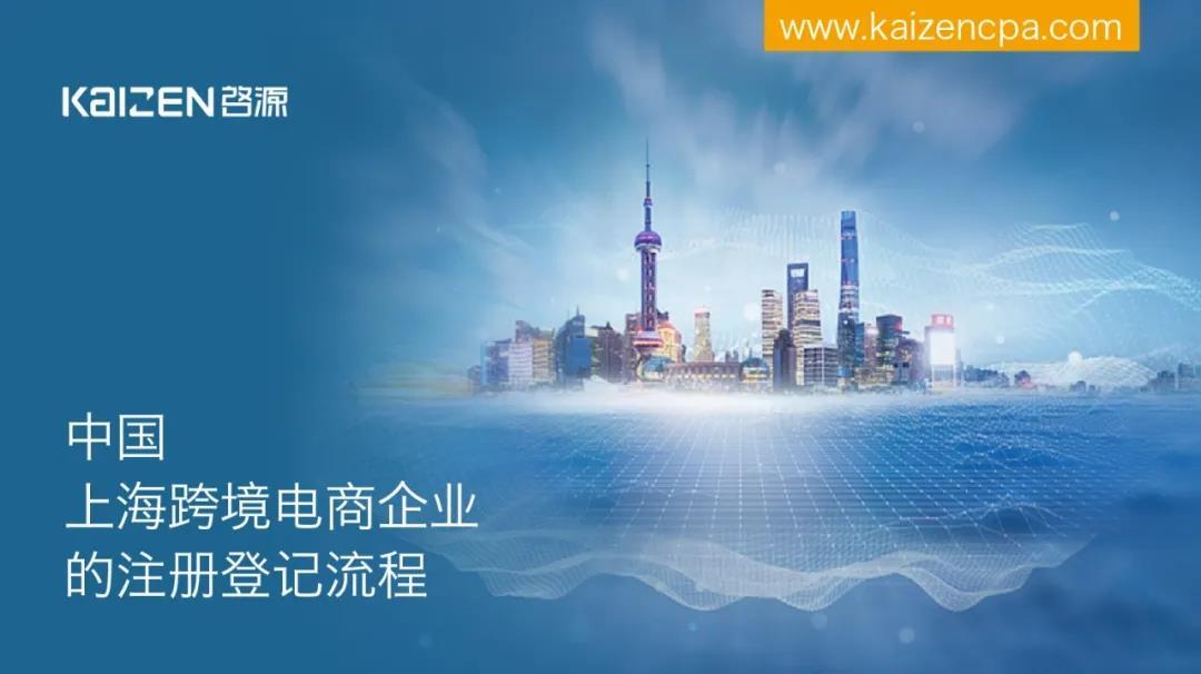 v2-d563f0b49ac2d08e79c55a70145b53d9_1440w.jpg?source=172ae18b