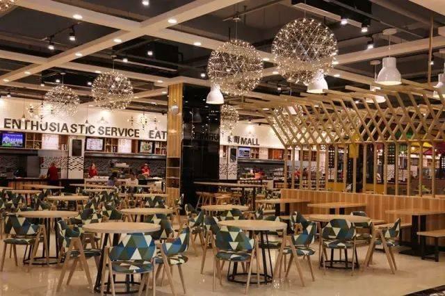 5.陕西师范大学