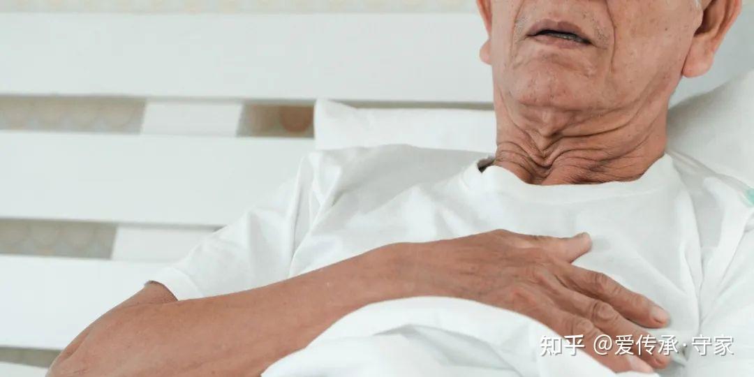 各自写了遗嘱一方离世后还用抓紧办继承么