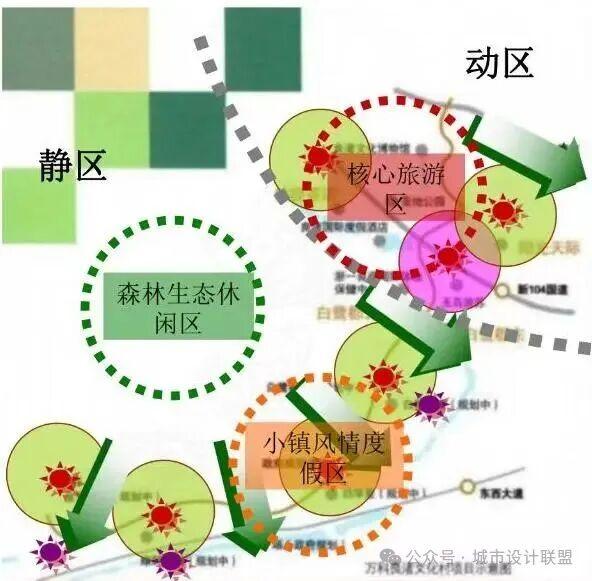 良渚文化村:“理想村落”是如何炼成的? - 知乎