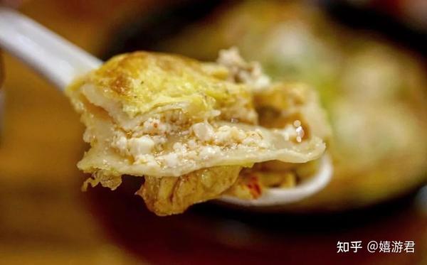 202lol菠菜网正规平台1中国特色美食百佳县市榜单公布你的家乡上榜了吗