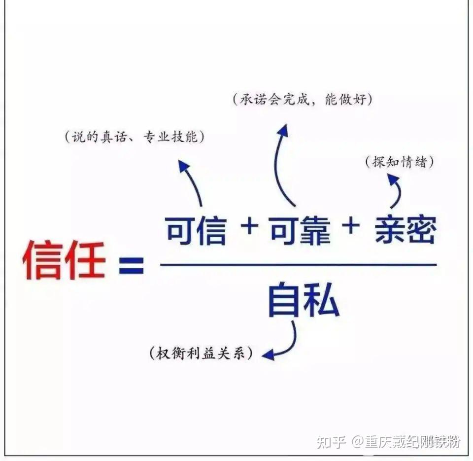 人工智能剧情剖解_毋亡我剧情解秘_人工智能技术对智能消防系统的影响