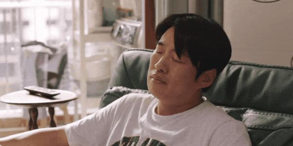 韩剧《好久没做》19禁,大尺度,这部新韩剧杀疯了!
