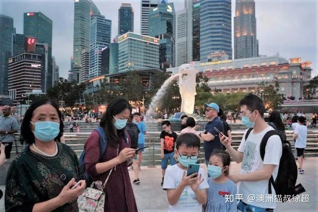 天津疫情啥时候爆发的啊知乎视频的简单介绍