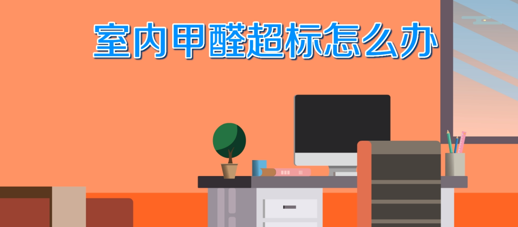 v2-d571706db2677b2f041b8fd007652aa7_1440w.jpg?source=172ae18b