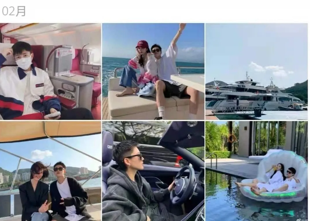 全都认识,暴露年龄了-全都认识我简谱