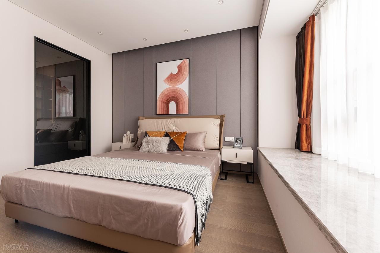 因为做了一次买房决定，我为房子打工8年之久 - 知乎