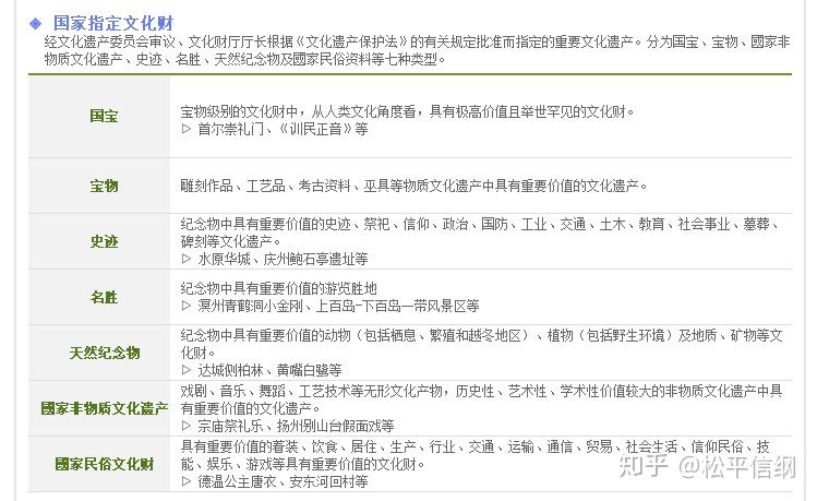 热搜NO1中海大境售楼处官方发布城市高端人居新范式