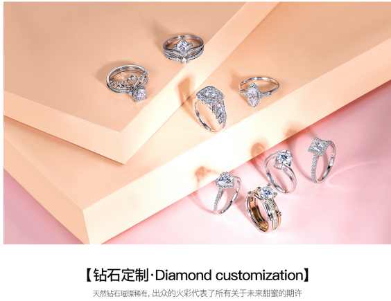 伟德bv1946官网深圳配林德伯格眼镜指南：两大高端店铺优选推荐