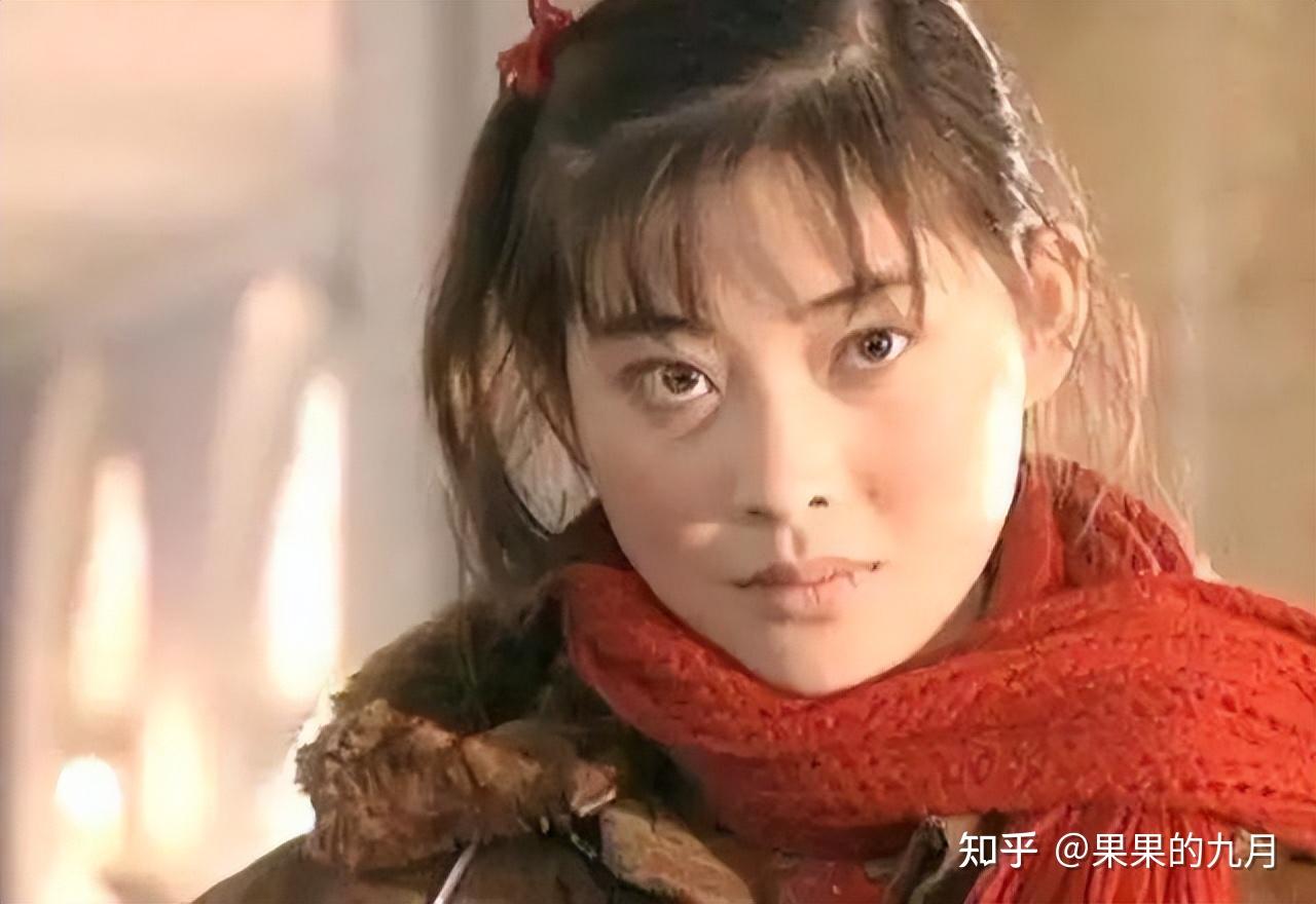 王茜华 