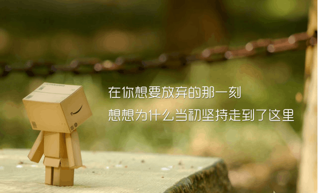 v2-d57d6af671944668d45b4dd75354e110_1440w.jpg?source=172ae18b