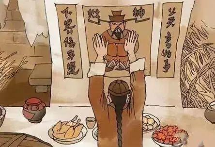 【大年初三】 这些传统习俗你知道多少? - 知乎