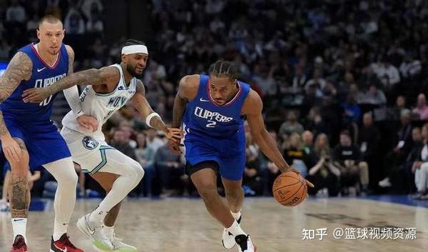 快船与字母哥的潜在交易引发联盟震动球迷热议未来格局变化