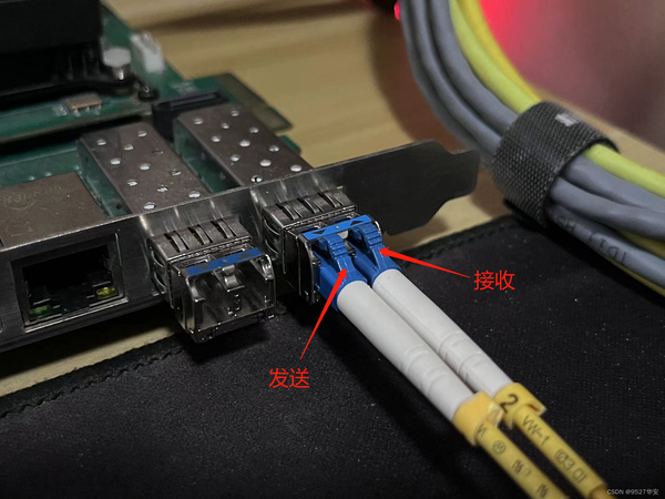 FPGA GTX全网最细讲解，aurora 8b/10b协议，HDMI视频传输，提供2套工程源码和技术支持 - 知乎