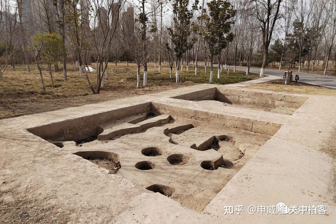 1959年9月,中国社会科学院考古研究所主编的《庙底沟和三里桥》正式
