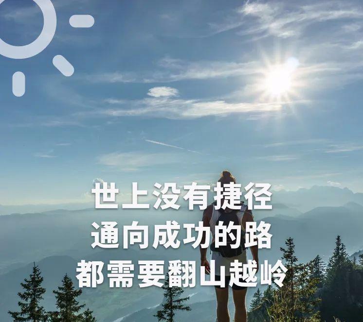v2-d586c7c662cf1ca51aadb94ef0c44fa6_1440w.jpg?source=172ae18b