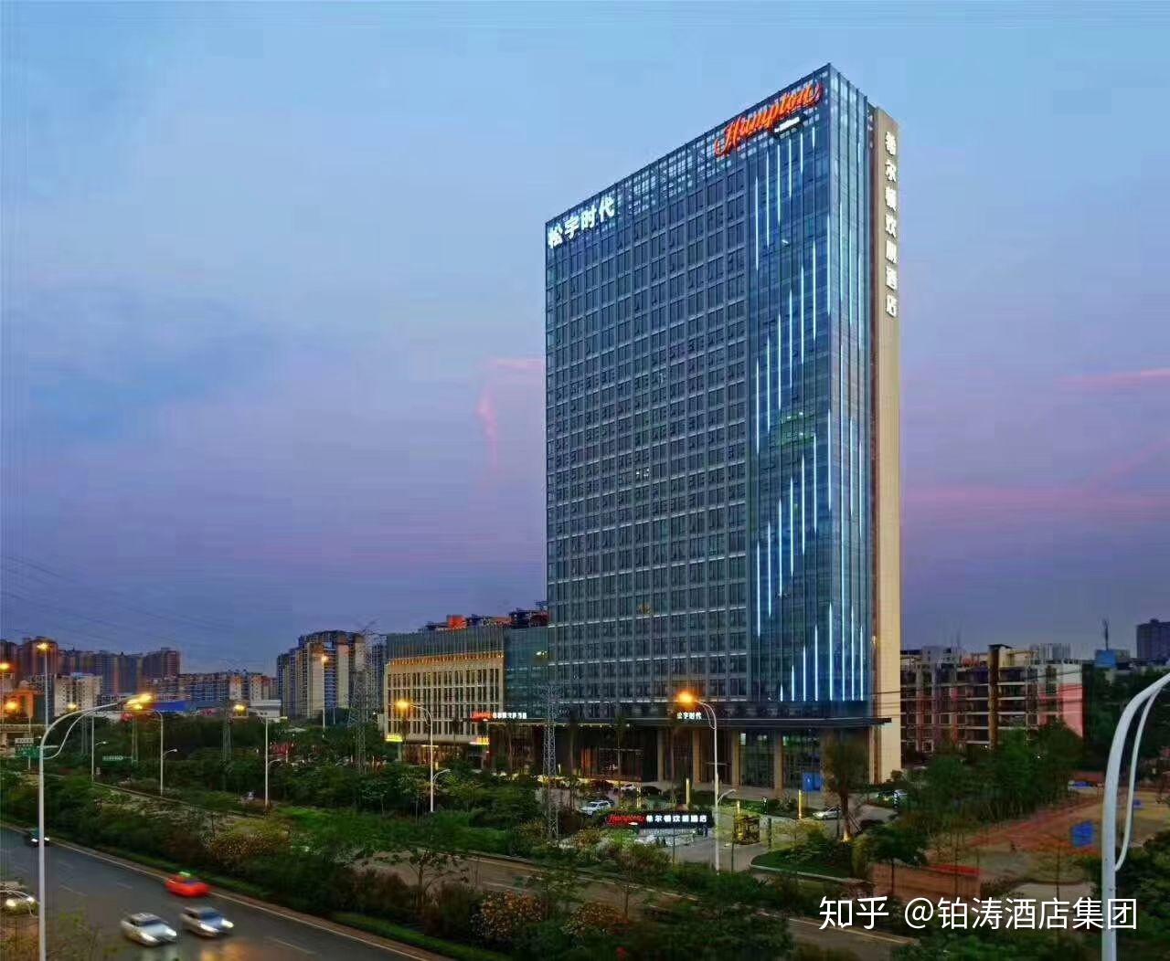 探寻天龙湾的宁静与自然