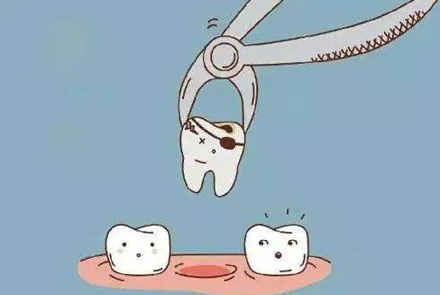 什么情况才需要拔牙 v2-d5891328a03f18bfb8b1ca4c64ca6eee_1440w.jpg