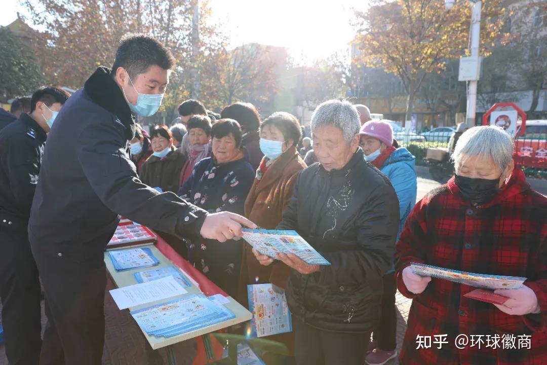 蒙城县委常委,政法委书记,公安局党委书记,局长李玉标多次强调,疫情