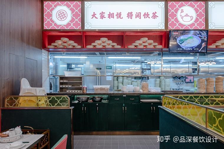 什么是麻子店 v2-d58f037146c082311f8d28c9693f3ba9_r.jpg