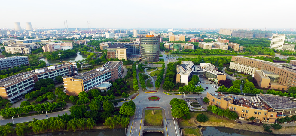 校傲江湖华东师范大学历史学考研概况
