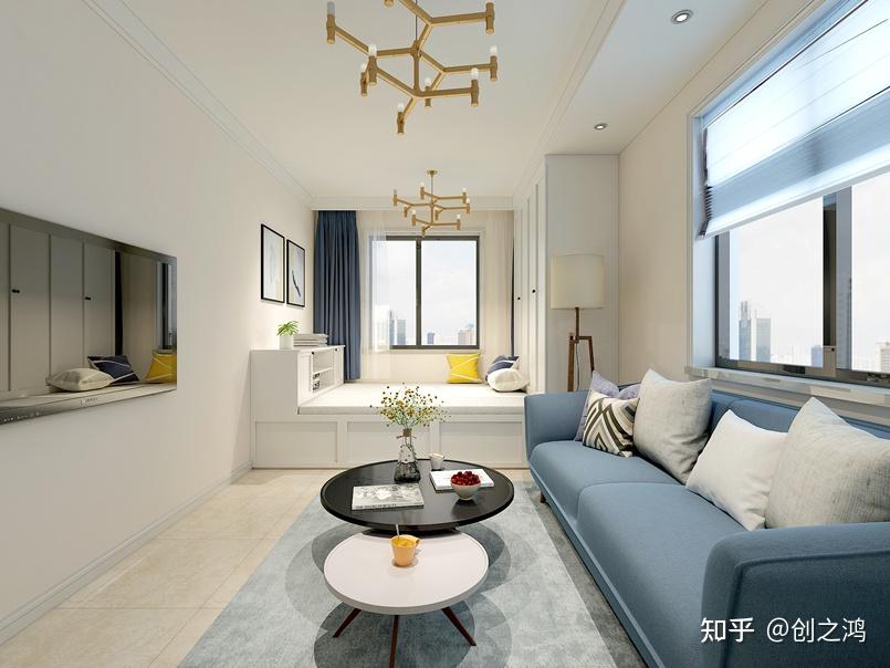二手房装修翻新过程中有什么好的建议? - 知乎