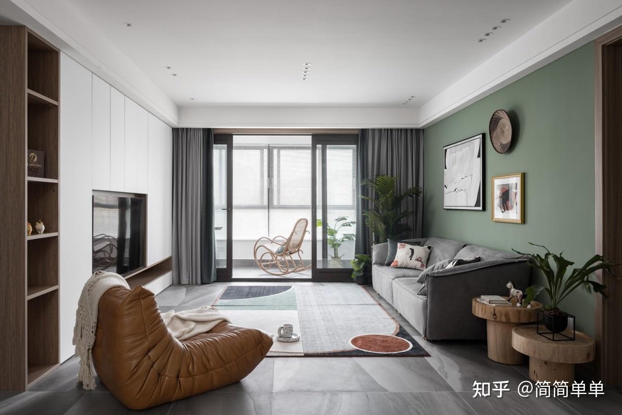 装修如何省钱，记住这5点！！ - 知乎