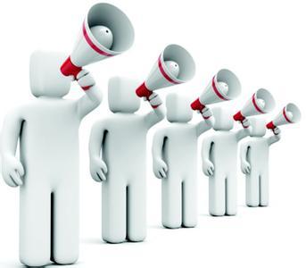 网络舆论中,我们是应该追求程序正义还是结