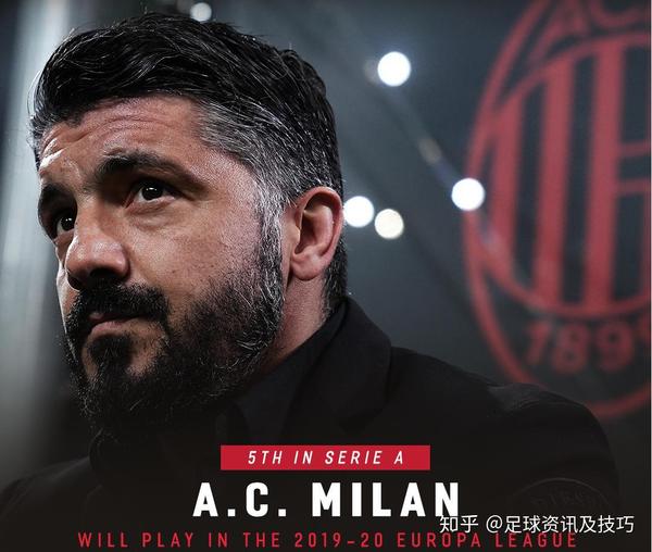 意甲_意甲射手榜_意甲积分榜德甲积分榜意甲