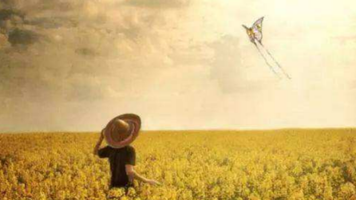 我一定要得到你搞笑完整版 v2-d597d0dc3bfa2cc90e4264fb265139d9_r.jpg