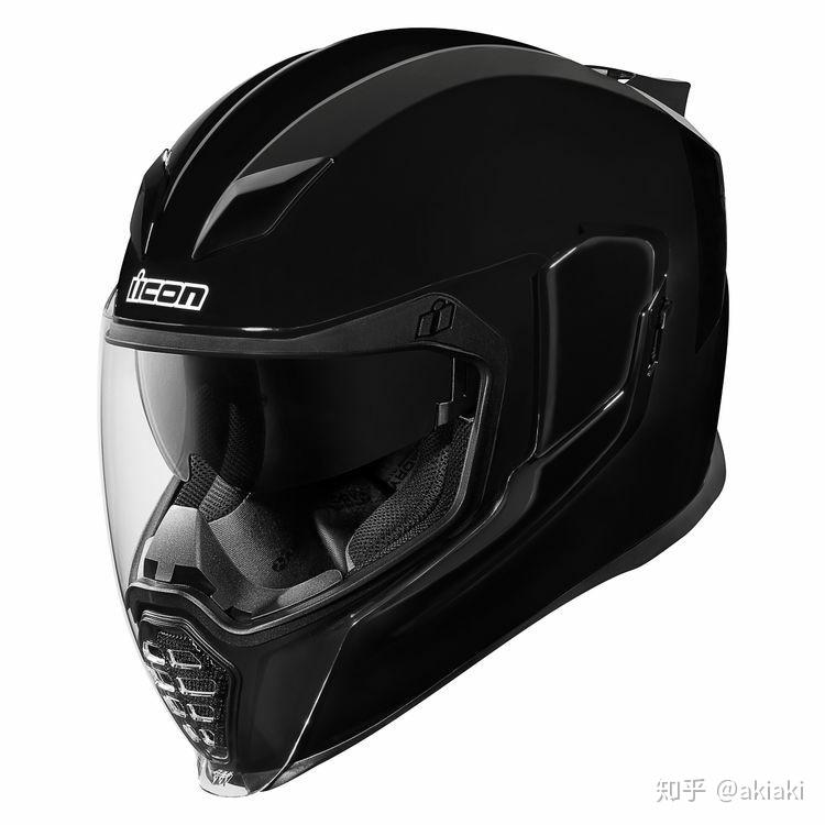 v2-d598b6a80a8cdc8fecb5f160b0c8fa19_r.jpg