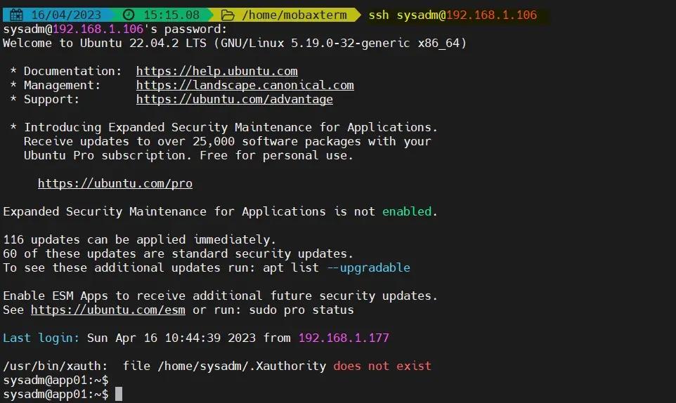 ubuntu-22-04-20-04-freeipa-linux