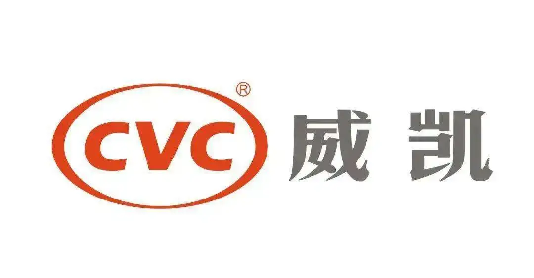 威凯海湾:安东石油自2010年在dmcc自贸区注册成立以来,凭借自身技术