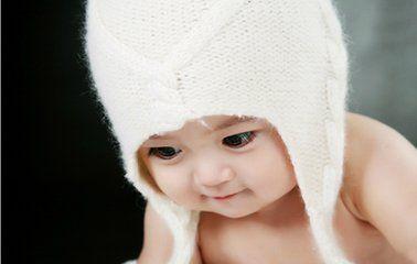 v2-d59d9335d19ebe587ffc36fccc98d855_1440w.jpg?source=172ae18b