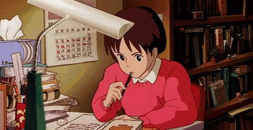 交作业啦 于欢英语乔德 凯迪3月作业完成情况大汇报 知乎 交作业啦 于欢英语乔德 凯迪3月作业完成情况大汇报 知乎