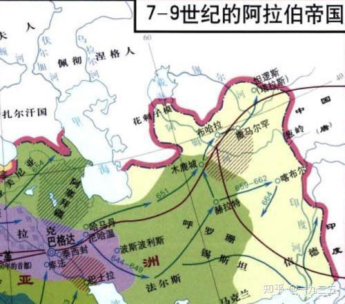 刺客信条与山中老人阿萨辛派与木剌夷国的历史