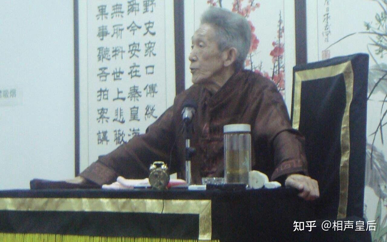 斯人已逝,抛开恩怨与是非,盖棺论定,金文声的一生,称得上"传奇"二字.