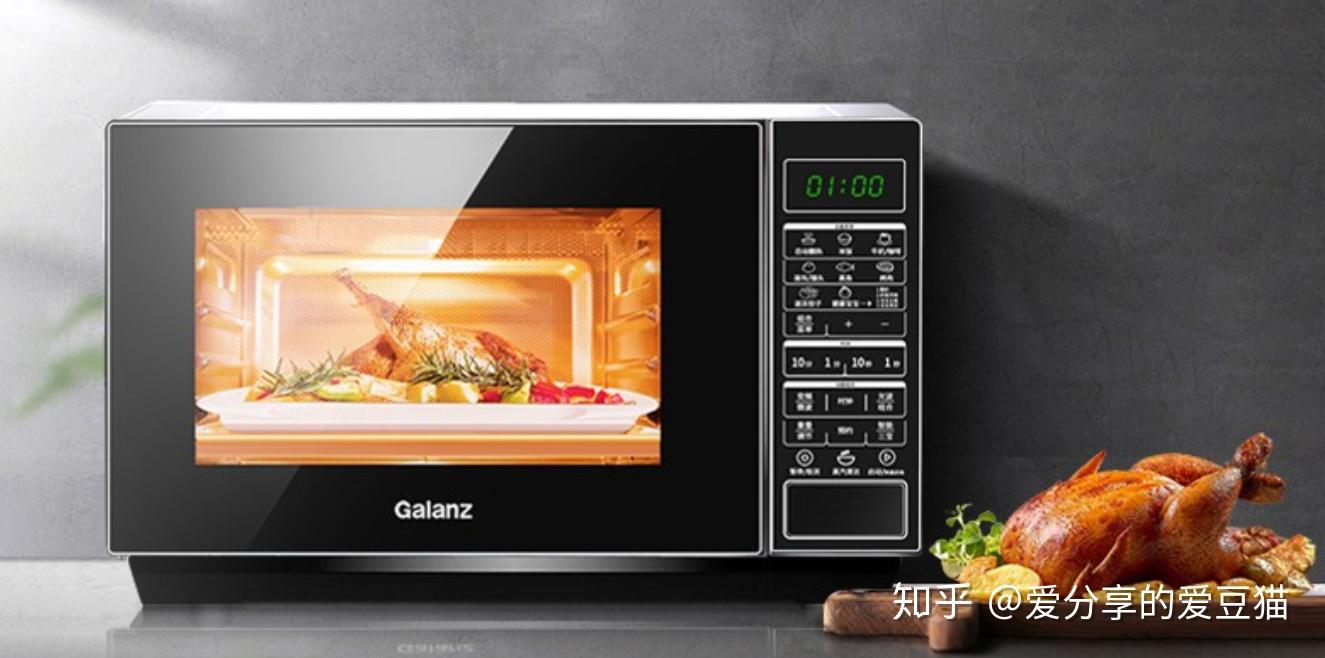 智能微波炉怎么选 v2-d5a76927643f0a9d00f80ea12c7bc169_r.jpg