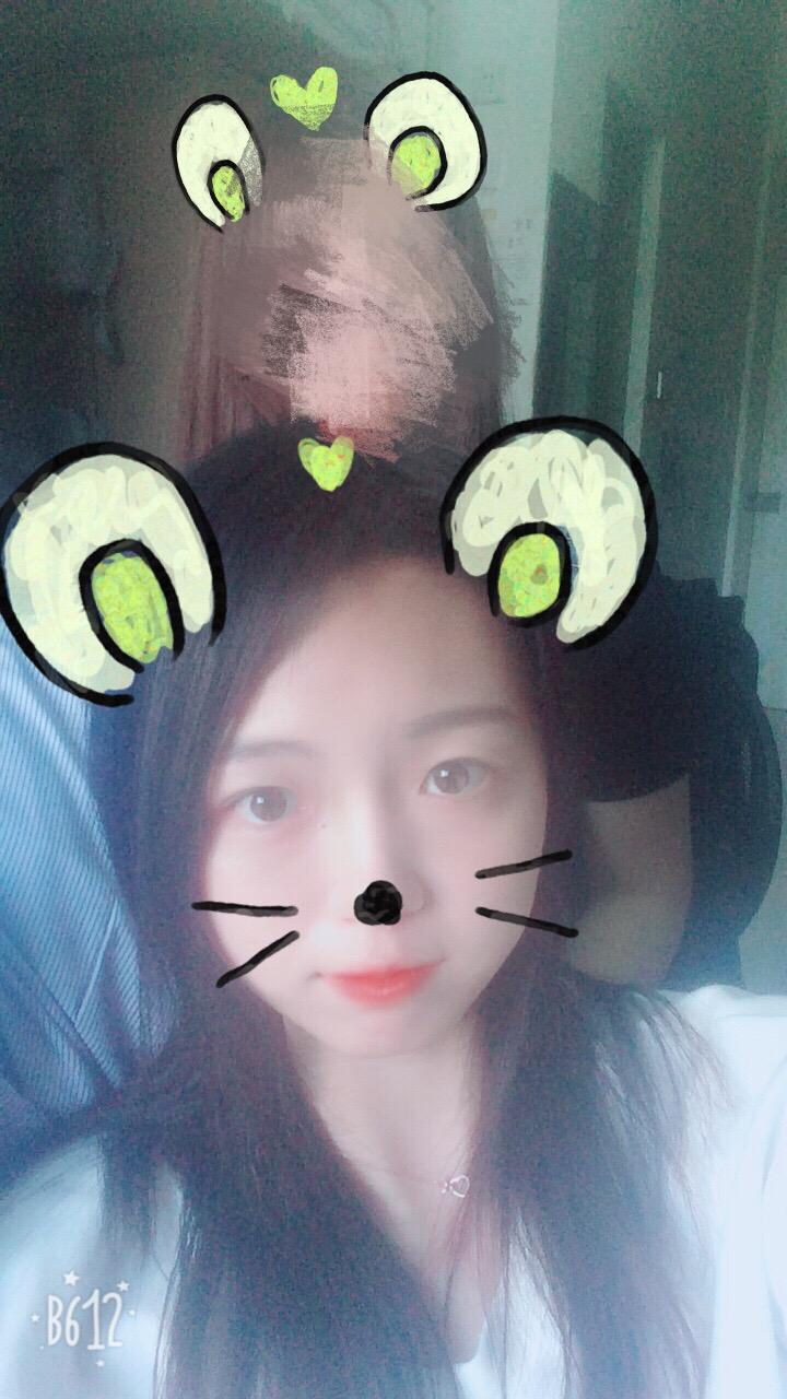 你身边有那些圆脸 单眼皮 塌鼻子的女孩长得很