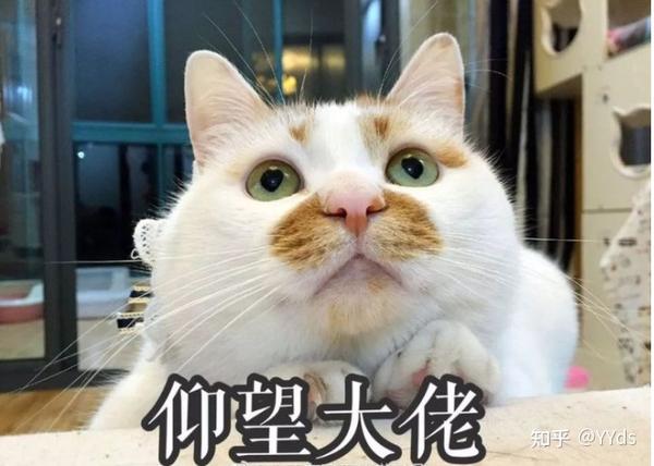 Python好用的库 Python好用吗 Python有哪些常用的库 Python好用的库 Python好用吗 Python有哪些常用的库