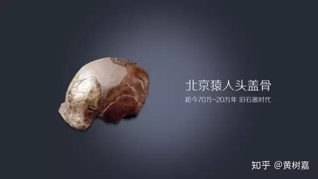 基因分析中国古代人口_传承红色基因手抄报(2)