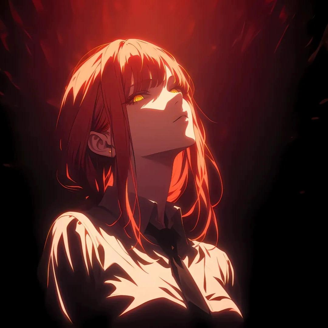 穗穗