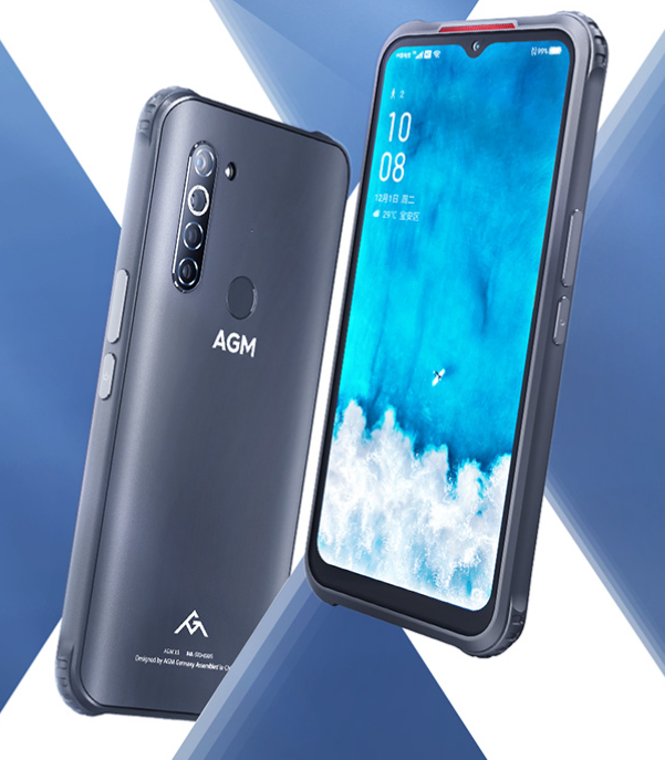 2022年11月最畅销的超长续航手机排行榜,销量排行(vivo,rog,红米,金立