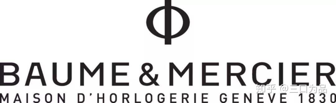 坚持唯美主义的名士