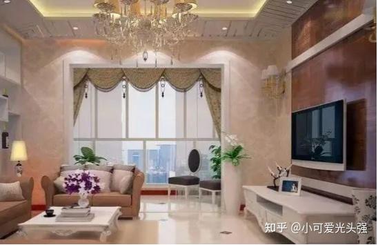 第三十章：哪个季节适合装修房子？ - 知乎