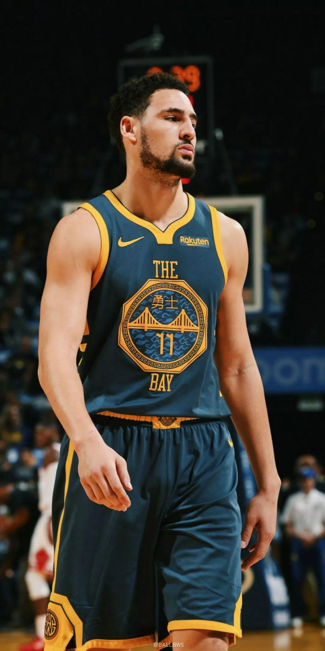 佛山南海区青少年叛逆全封闭军事学校