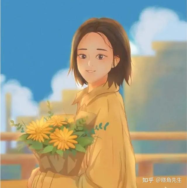 先来看看平庸与平凡的解释:"平庸是指普通,寻常而不突出,碌碌无为.